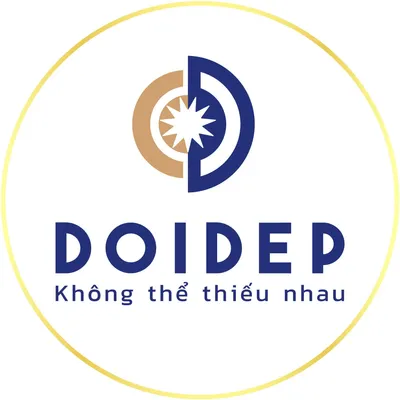 doidep.com's icon