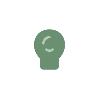 doineedatherapist.org's icon
