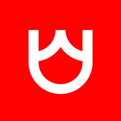 doingbusinessinturkey.com's icon