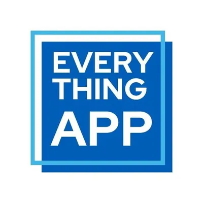 doingourbit.org.uk's icon
