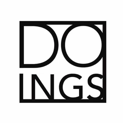 doings.se's icon