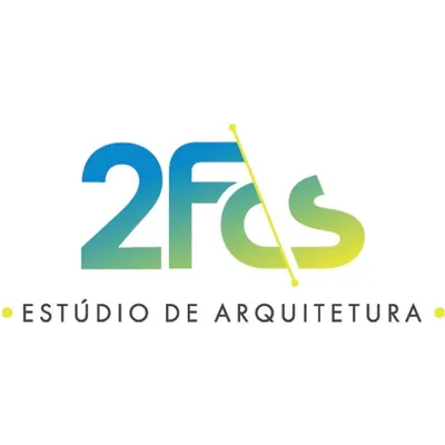 doisfcs.com's icon