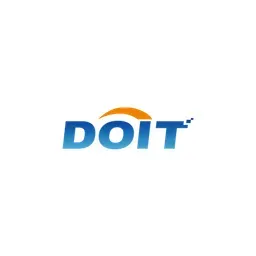 Doit's icon