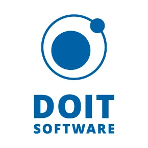 doit.software's icon