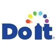 doitcompany.com's icon