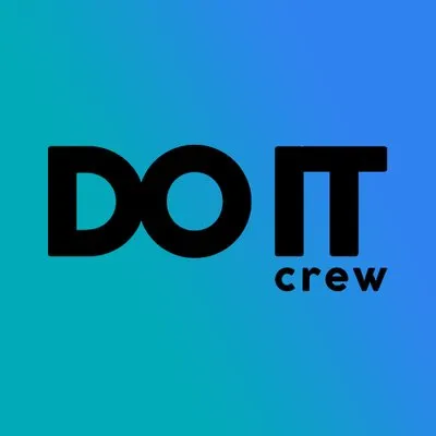 DO It Crew sp. z o.o. in liquidation