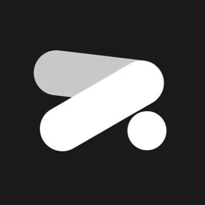doitpublicidad.com's icon