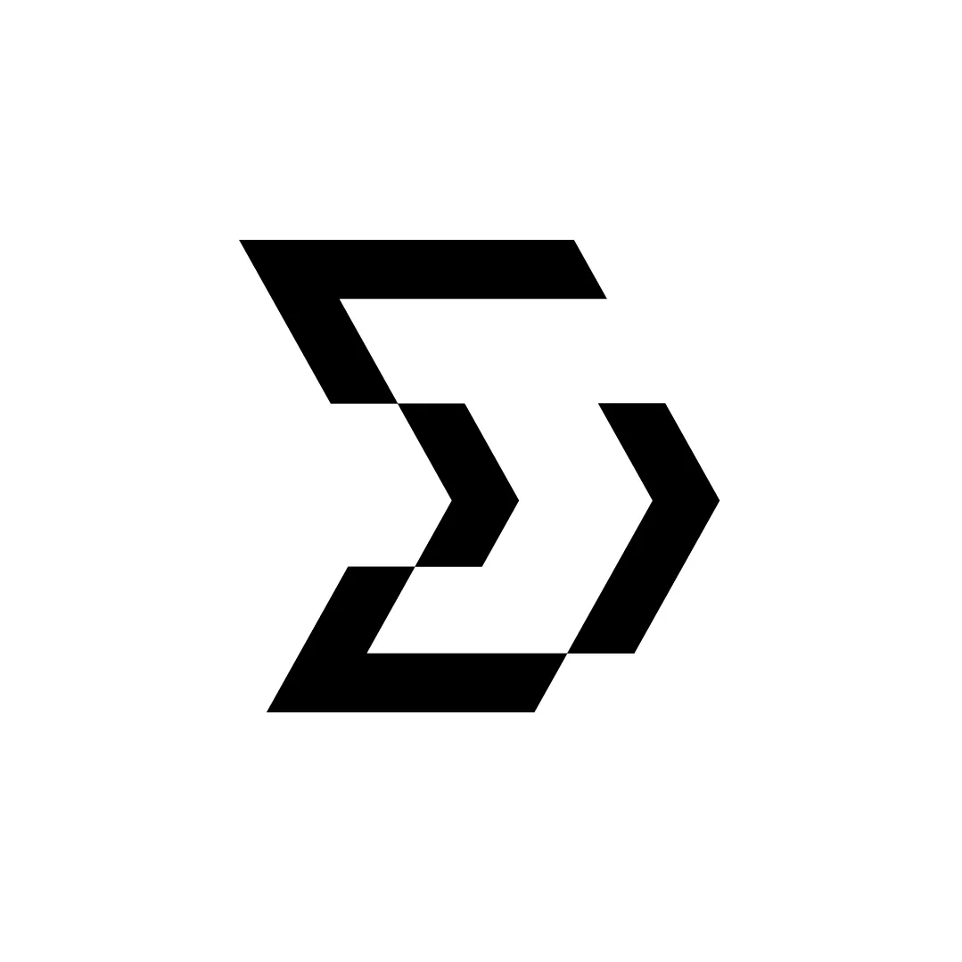 DOIT Software sp. z o.o.