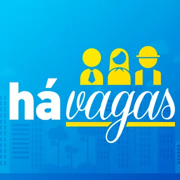 doitvagas.com.br's icon