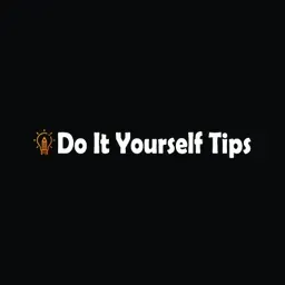 Do It Yourself Tips's icon