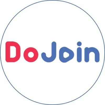 dojoin.com's icon