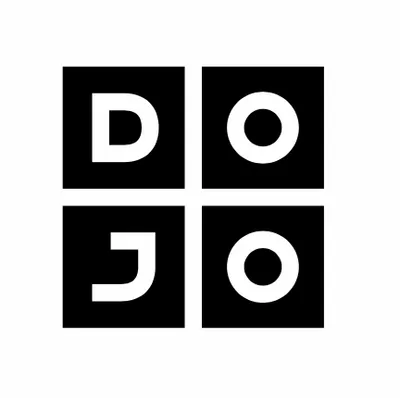 dojokenya.com's icon