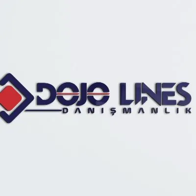 dojolines.com's icon