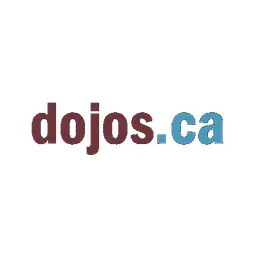 Dojos's icon
