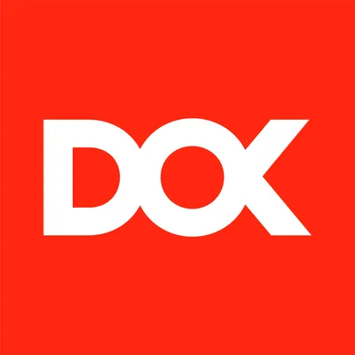 dok-leipzig.de's icon
