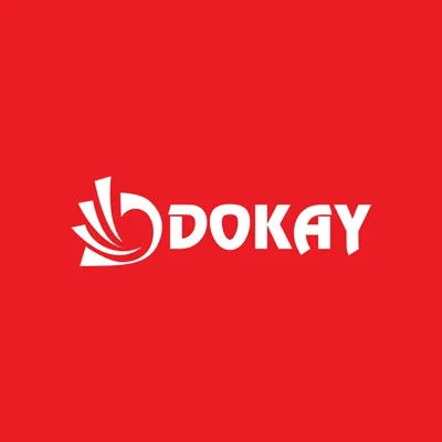 dokay.com.tr's icon