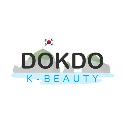 DOKDO's icon