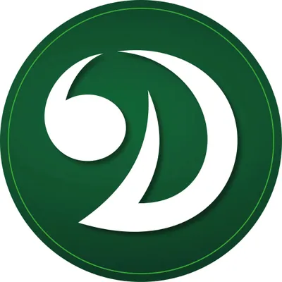 dokmoscosmetico.com.br's icon