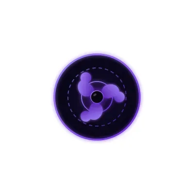 Dokodex's icon