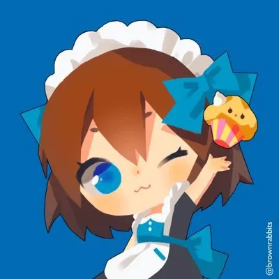 dokomi.de's icon