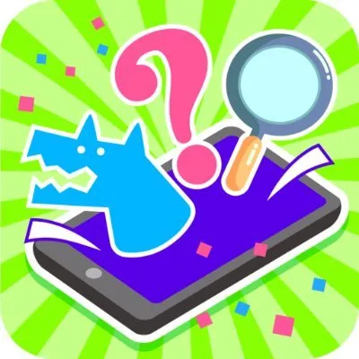 dokopa.com's icon