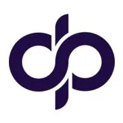 dokopoint.com's icon