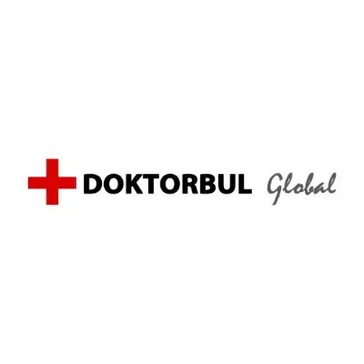 doktorbul.com's icon