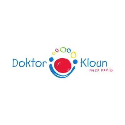Doktor Kloun's icon
