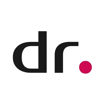 doktoron.com's icon