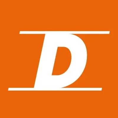 dokumentsenteret.no's icon