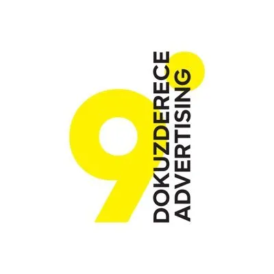dokuzderece.com's icon