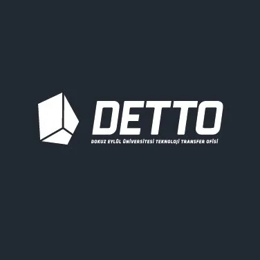 dokuzeylultto.com's icon