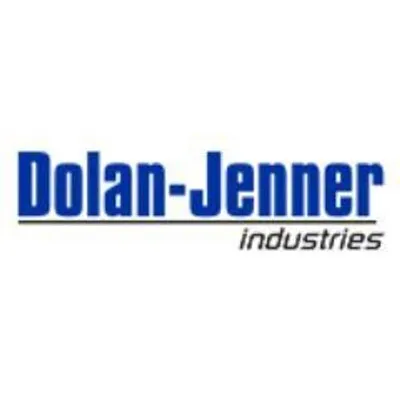 dolan-jenner.com's icon
