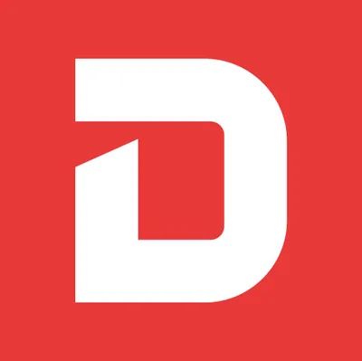 dolav.com's icon