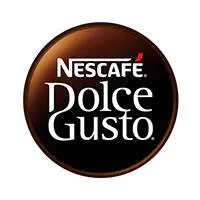 DolceGusto.ro