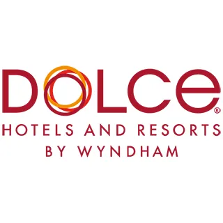 dolce.com's icon
