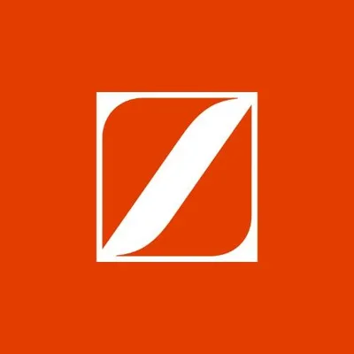 dolceatticariviera.com's icon