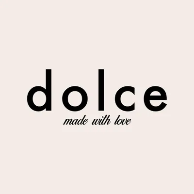 dolcedamore.com's icon