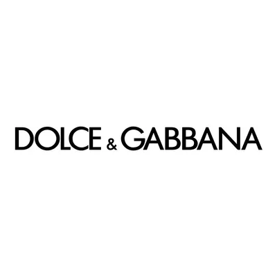 dolcegabbana.com's icon