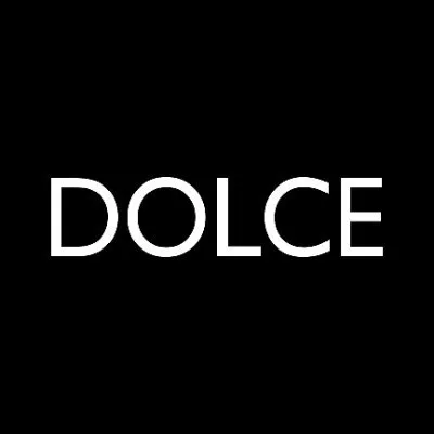dolcemag.com's icon