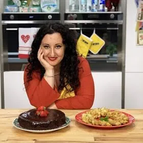 dolcementeinventando.com's icon