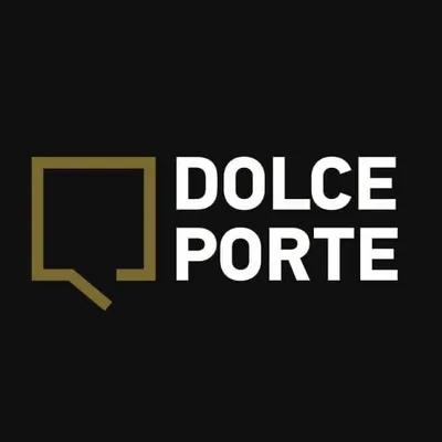 dolceporte.ru's icon