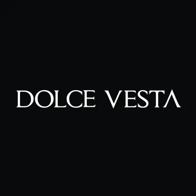 Dolce Vesta's icon