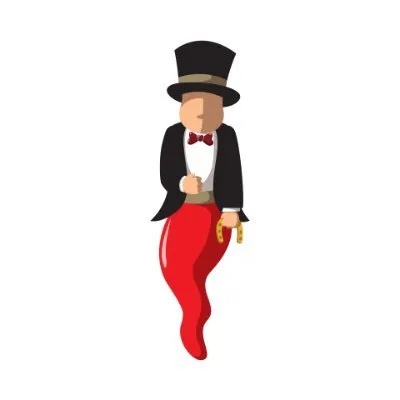 dolcevia.com's icon