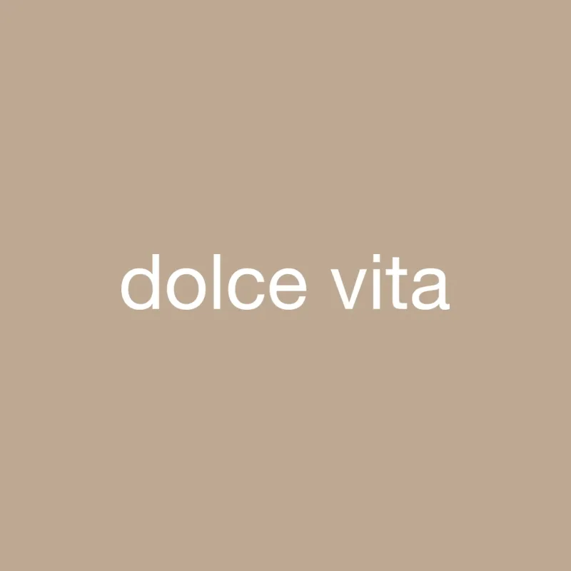DolceVita.com
