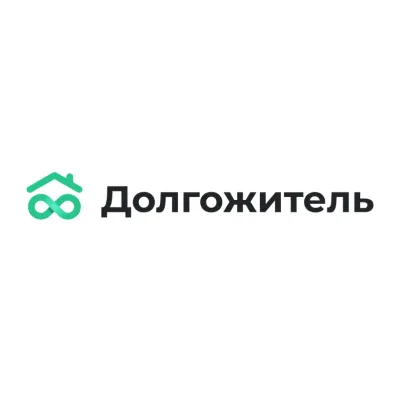 dolgojitel.ru's icon