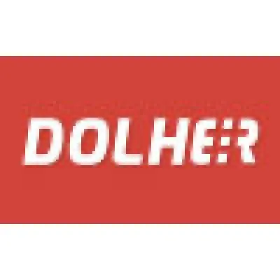 dolher.com's icon