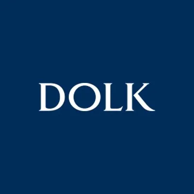 dolk.jp's icon
