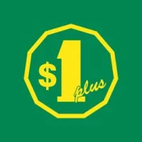 dollarama.com's icon