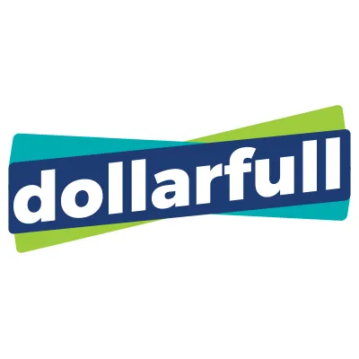 Dollarfull's icon